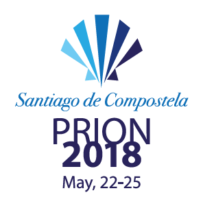 PRION 2018